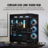 3500x_link_blk_02_4b0a182ff2e848db8d9720627a5f5850_master