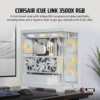3500x_link_wht_02_32e92c5d54a94dd1808252101426cf6e_master