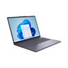35715-lenovo-ip-slim-3-16irh10-83k20002vn–pl1