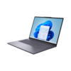 35715-lenovo-ip-slim-3-16irh10-83k20002vn–pl2
