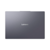35715-lenovo-ip-slim-3-16irh10-83k20002vn–pl3