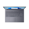 35715-lenovo-ip-slim-3-16irh10-83k20002vn–pl5