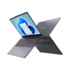 35715-lenovo-ip-slim-3-16irh10-83k20002vn–pl6