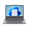 35715-lenovo-ip-slim-3-16irh10-83k20002vn–pl7