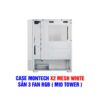3_000d6ec2b1f74878ae8e8f83e76160b2_master