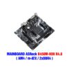 3_03e3d2e6fbae4acca97bbde6ae8aa2f8_master