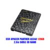 3_04eb692c863e42d9ba4e912a5d3d80e0_master