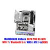 3_04f6fe9e0c7745c7b302fdb10fb1f172_master