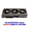 3_080bdd7cfa804ef3b40f79e0cd990650_master