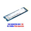 3_0aa26047bb564e7bb7746ca3157ae715_master