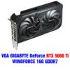 3_11436d7326ca4fefb23efaae83ab9f6e_master