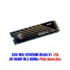 3_1888c3dc04754dd7922ec61aeb08a907_master