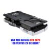 3_1ebcefcc54e948cfb6ee294a0271ddab_master
