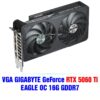 3_1edb7841a35f4bdab9e2877040f7952c_master