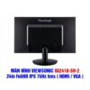 3_22cdc44da4f04ac889dca9c44f781448_master