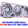 3_2363b359b16c41c78394098e4aa434a4_master