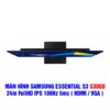 3_26e1f25539114c8e99139dc8b296e51b_master