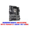 3_3031c512b556408f84ddabc489bbff23_master