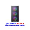 3_304d21a582154f128c3bf48c60e5681b_master