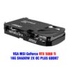 3_346f6238aaca4916829afa36778024fc_master