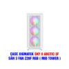 3_399f0eb536054ec3922d6156fa5daf31_master