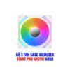 3_3ac10fa633cc49a1a23cf0493ae132ff_master