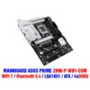 3_410adc73fd24442ea6d9fc3889e94d7b_master