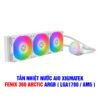 3_436807370dfe454e920c8a0cc4280025_master