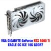 3_47af66c580f74d458d0d2fb1211cf085_master