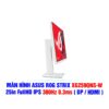 3_47c5c4f085f44d77b3a29bd2d22446a6_master