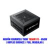 3_4ef055d401d947e5b4e2ccf0f3a80485_master