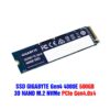 3_51dd8d522916427badbcfa76e10ba762_master