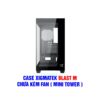 3_5529abd980f640a69aed47a28421355f_master