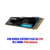 3_5d09ca7a867f495b9ec6a6d675707aa9_master