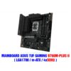 3_5f560b373db447ae8e0a3fc247610f71_master