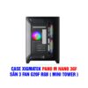 3_5f59a026dd7b429fa4dc7a75b56fdbfd_master