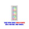 3_664bfe35c4ab4432a4df0532a853990b_master