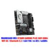3_664eb757c73d46af8566c3565ba291e2_master