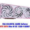 3_691b805ac69a477d87268e6522aeb7cd_master
