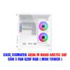 3_6ab1fa5639ce43bd962150b546421871_master