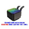 3_6badeeda48c641cd880ed5eb81d0ab5b_master