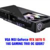 3_6bae791592f94fb39bc941c2a21d6bc7_master