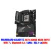 3_6bf7d8748b0e49a5b8bc57fdae4d5565_master