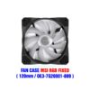 3_6d794ccb68004e039c79eb4c279bd905_master