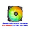 3_70fb7f2058834c14abbb18059d984290_master