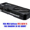 3_76686e6e2ae841e3a4db75d5a717867b_master