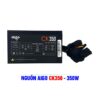 3_7da6134ffe524be688104ee3cfab8b9a_master