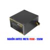 3_7deca5d7a5764cef8ba8ed8821e27e54_master – Copy