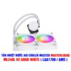 3_7f583ed800b64b99bf07ea8eea59d10c_master