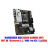 3_80057e9872bc4975b0ad1765d92c6079_master